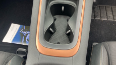 CUPRA Born 150kW V2 58kWh 5dr Auto Electric Hatchback